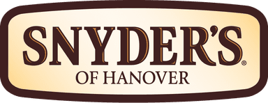 Logo de Snyder’s